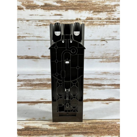 Genuine Dyson Wall Mount Charging Dock Station Holder Animal V6 V7 V8 No Charger - Picture 3 of 3